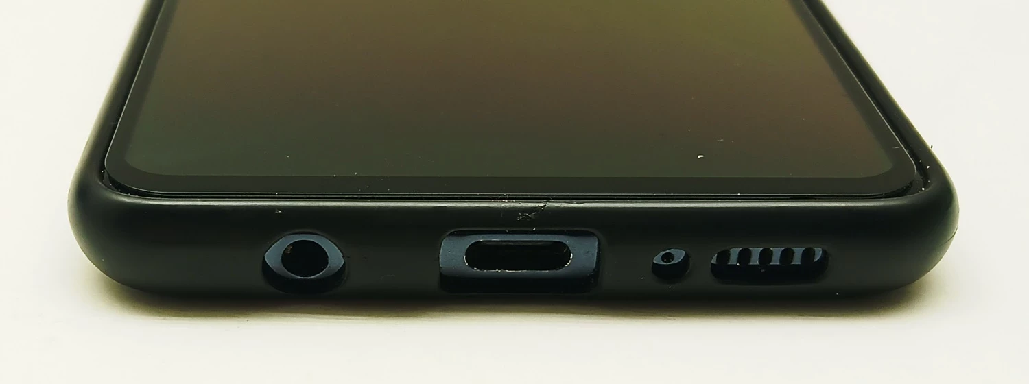 sd