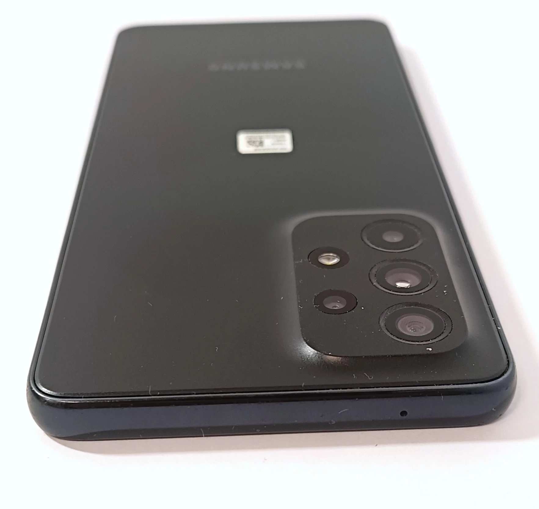 telefon-samsung-galaxy-a53-5g-typ-202685-212929