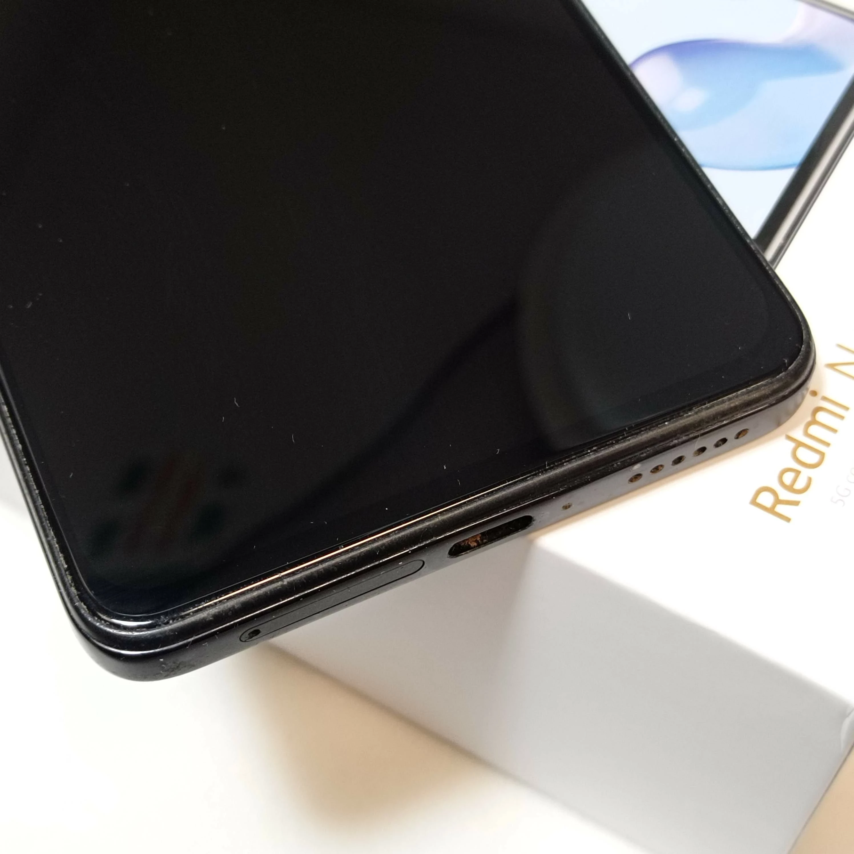 telefon-xioami-redmi-note-11-pro-5g-1286gb-superstan-kolor-czarny