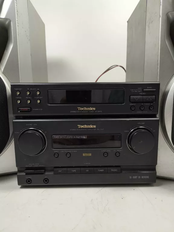 wiezatechnics-su-ch7-technics-st-ch7l-glosniki-tarnogorska-82-gliwice-g1