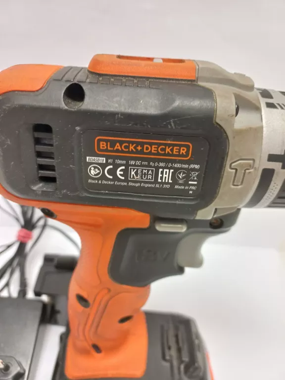 wkretarka-blackdecker-bdasb18-18v-napiecie-v-18-v