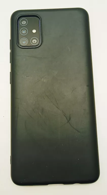 TELEFON SAMSUNG GALAXY A51 351919551321827