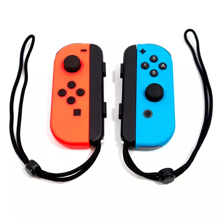 nintendo-switch-joy-con-controller-neon-red-neon-blue-bukowska-118-poznan