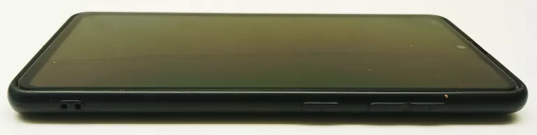 TELEFON SAMSUNG GALAXY A51 351919551321827