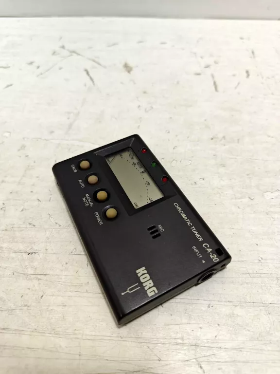 stroik-chromatic-tuner-ca-20-korg-polecam-osiedle-kombatantow-7c-krakow