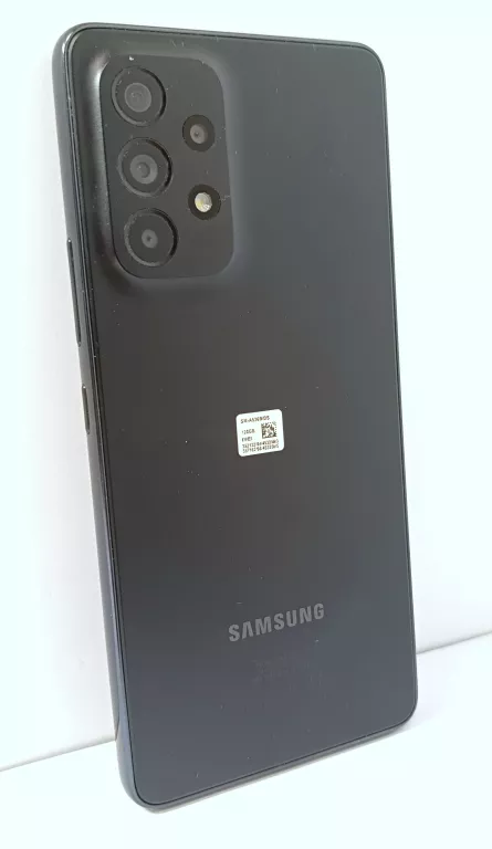 telefon-samsung-galaxy-a53-5g-ean-gtin-8806094095395