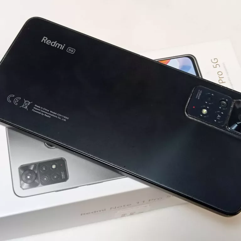 telefon-xioami-redmi-note-11-pro-5g-1286gb-superstan-wyszynskiego-24-tczew