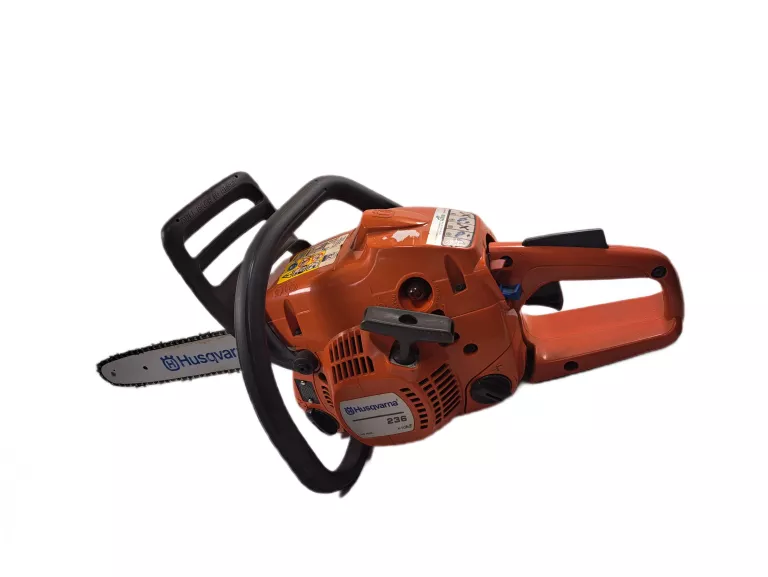 pila-lancuchowa-husqvarna-236-1400-w-19-km-marka-husqvarna