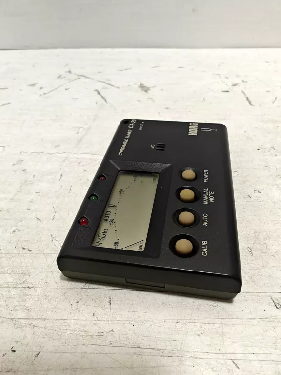 stroik-chromatic-tuner-ca-20-korg-polecam-kod-producenta-ca-20