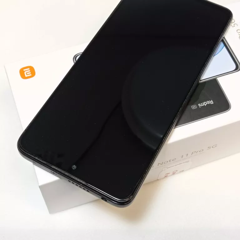 telefon-xioami-redmi-note-11-pro-5g-1286gb-superstan-typ-smartfon