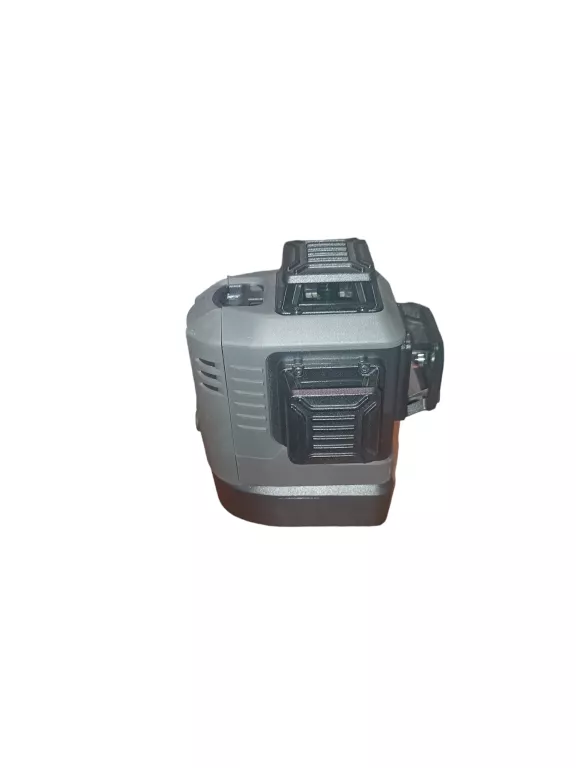 LASER BUDOWLANY WÜRTH MLPG 22