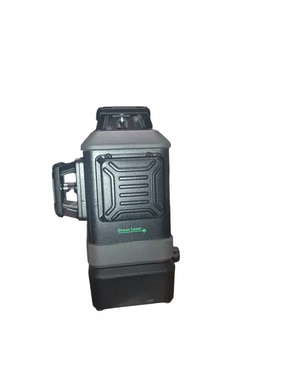 LASER BUDOWLANY WÜRTH MLPG 22
