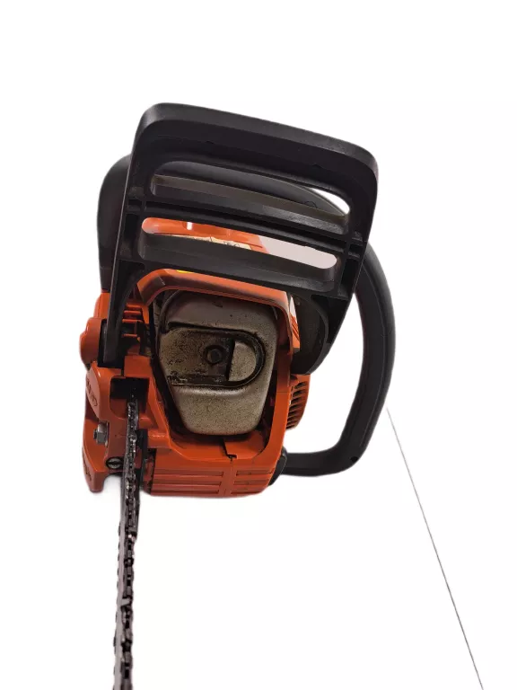 pila-lancuchowa-husqvarna-236-1400-w-19-km-stan-uzywany