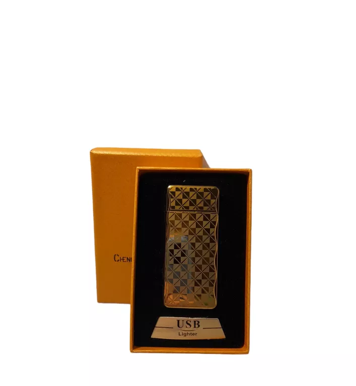 zapalniczka-plazmowa-mercedes-benz-rodzaj-na-usb