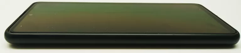 TELEFON SAMSUNG GALAXY A51 351919551321827