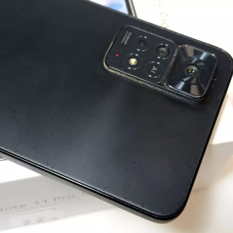 telefon-xioami-redmi-note-11-pro-5g-1286gb-superstan-stan-uzywany