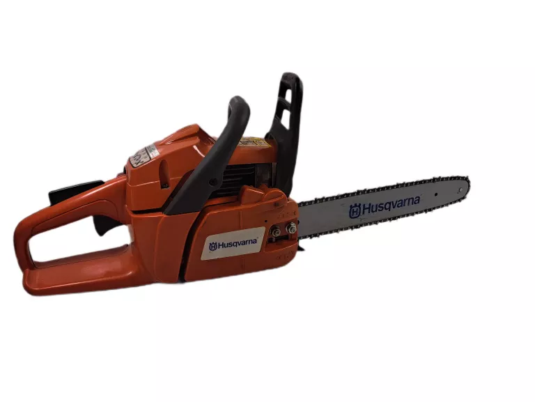 pila-lancuchowa-husqvarna-236-1400-w-19-km-rybnicka-3-gliwice-g1