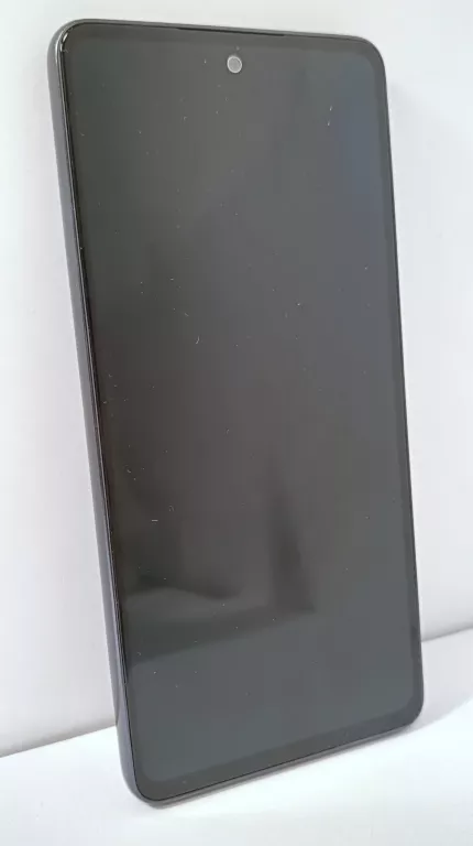 telefon-samsung-galaxy-a53-5g-kolor-127448-1