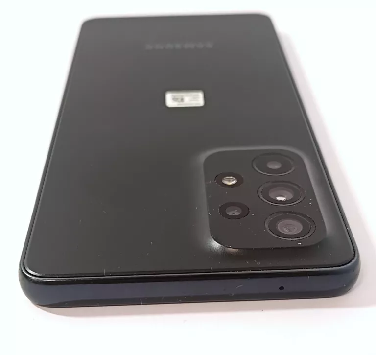 telefon-samsung-galaxy-a53-5g-typ-202685-212929