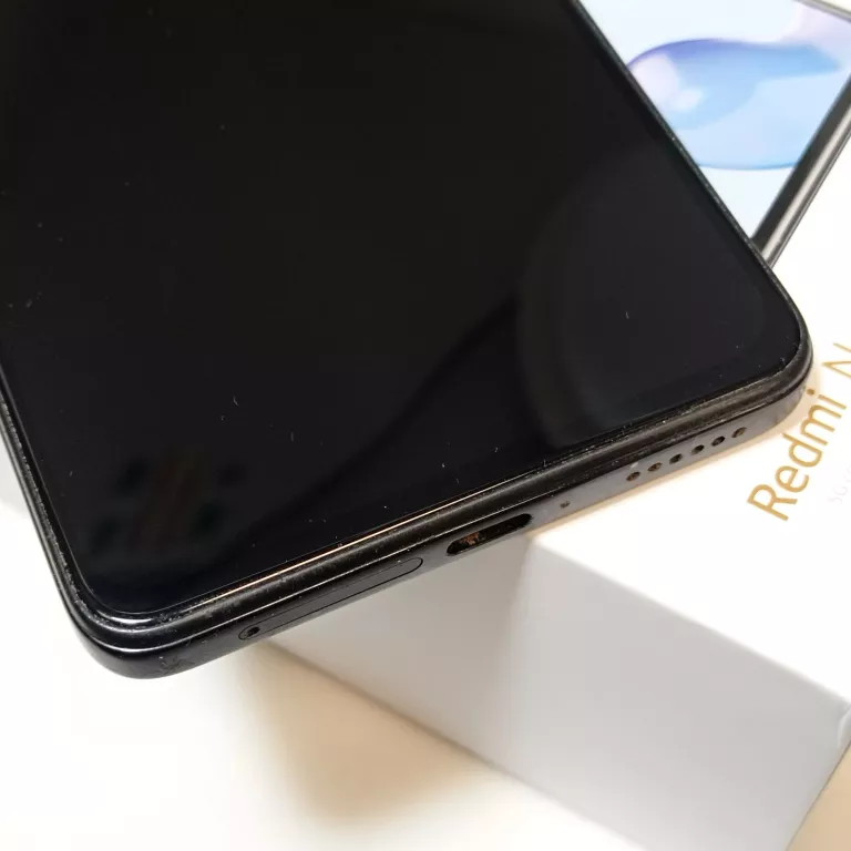 telefon-xioami-redmi-note-11-pro-5g-1286gb-superstan-kolor-czarny