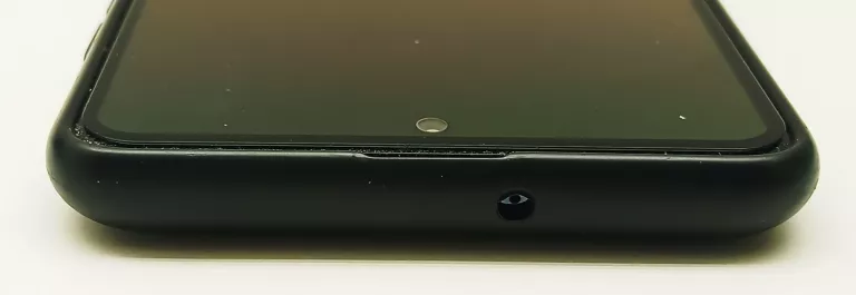 TELEFON SAMSUNG GALAXY A51 351919551321827