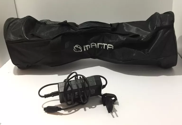 Manta smart balance board viper online msb001