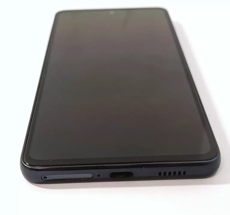 telefon-samsung-galaxy-a53-5g-kod-producenta-sm-a536bzkneue