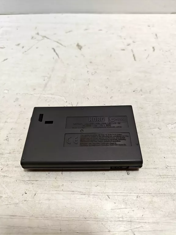 stroik-chromatic-tuner-ca-20-korg-polecam-rodzaj-tuner