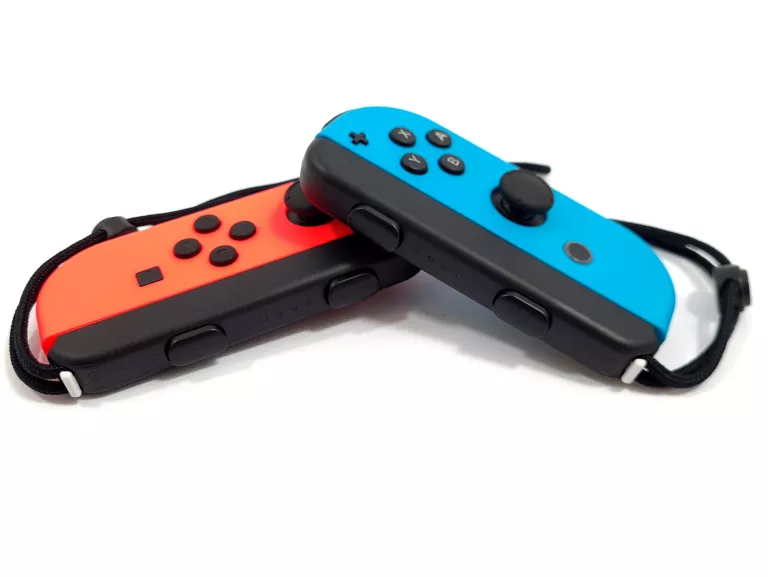 nintendo-switch-joy-con-controller-neon-red-neon-blue-kod-producenta-2510166