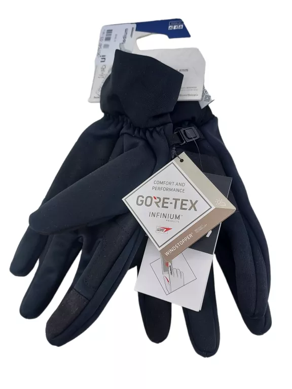 rekawice-zimowe-reusch-vesper-gtx-infinium-rm-ean-gtin-4060485360071