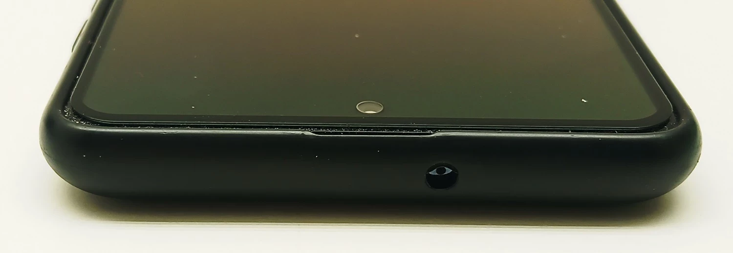 sd