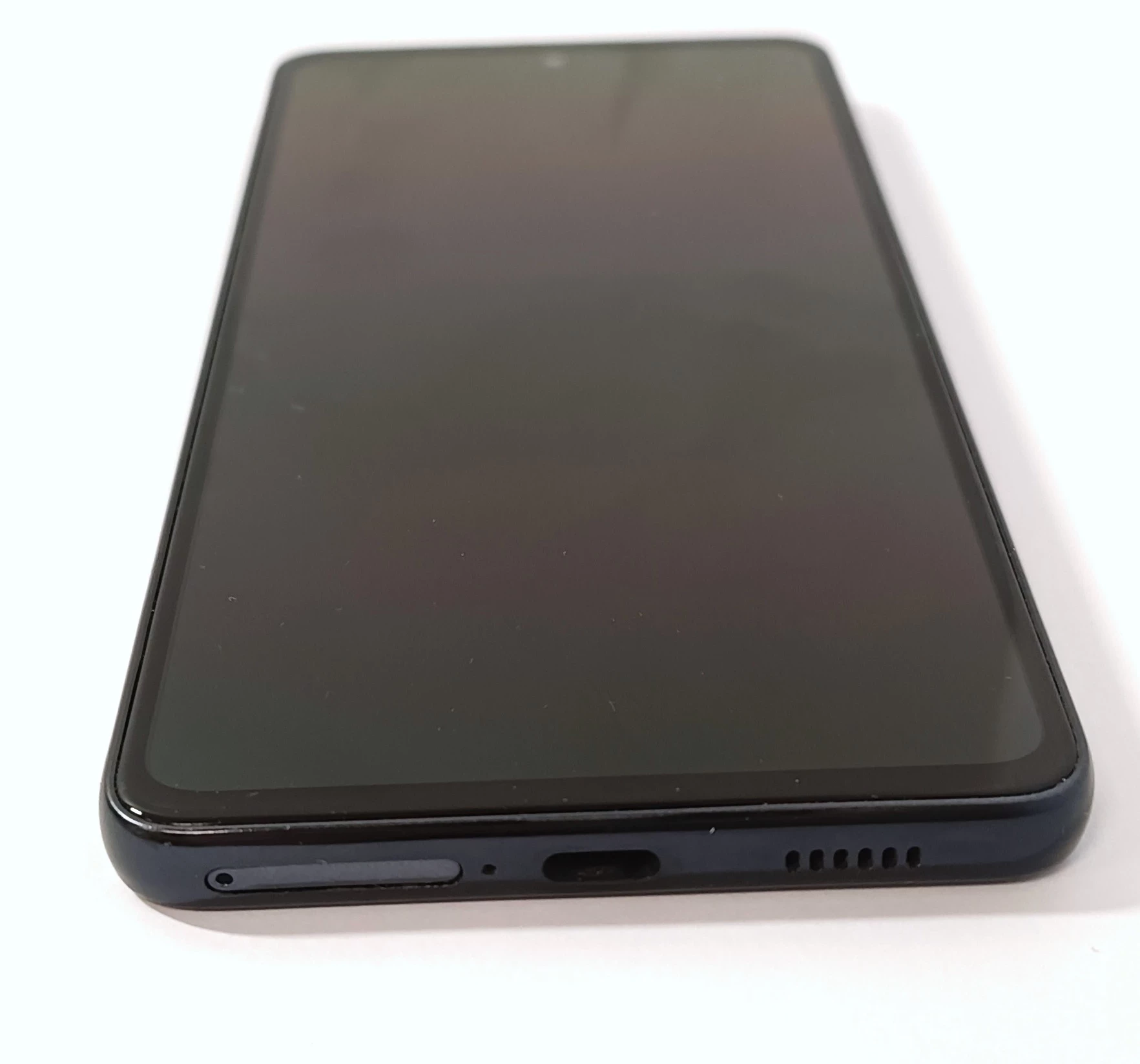 telefon-samsung-galaxy-a53-5g-kod-producenta-sm-a536bzkneue