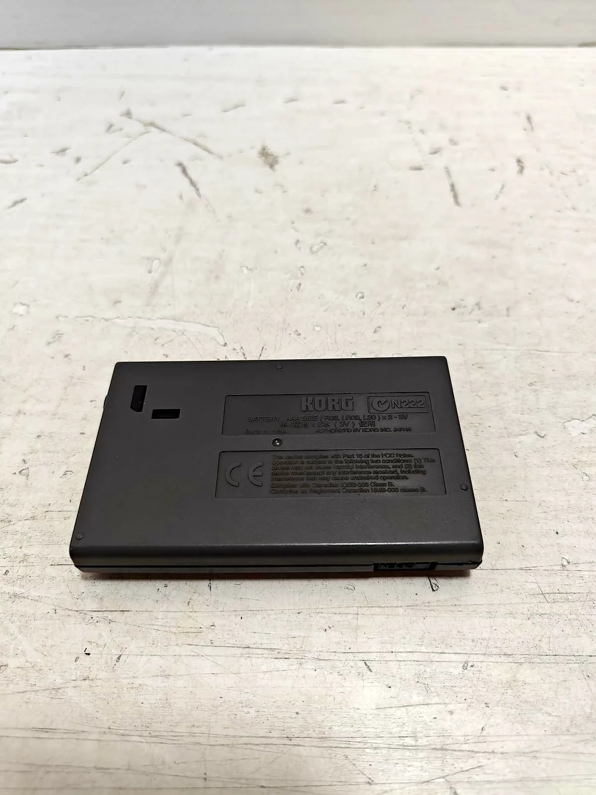 stroik-chromatic-tuner-ca-20-korg-polecam-rodzaj-tuner