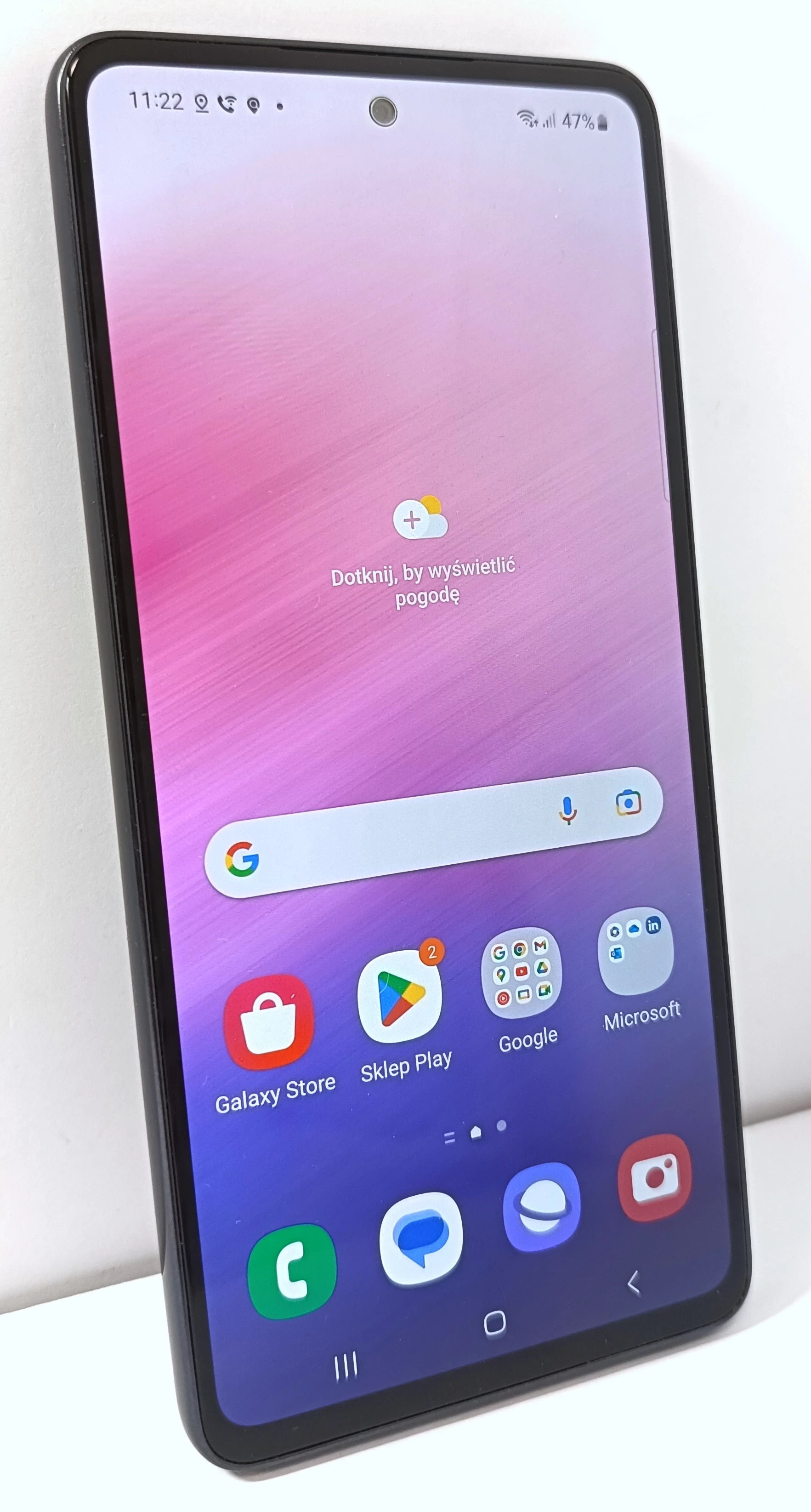 telefon-samsung-galaxy-a53-5g-stan-11323-2