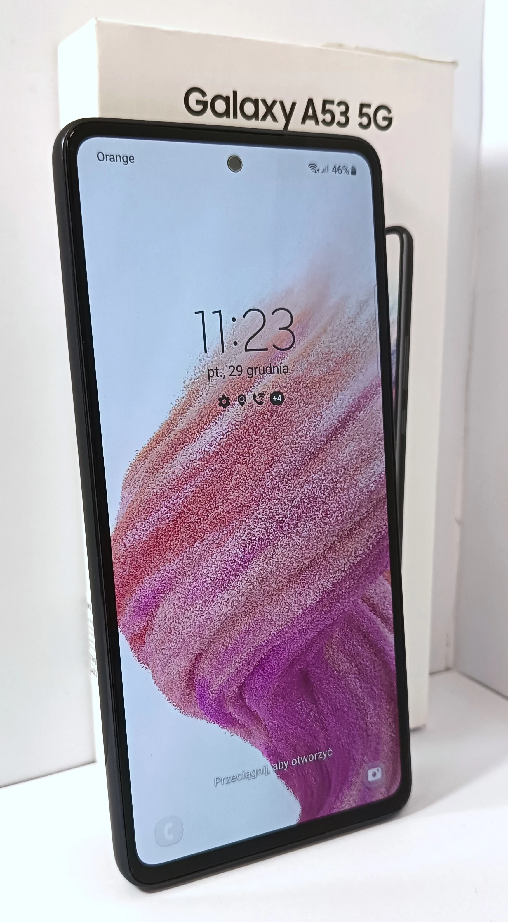 telefon-samsung-galaxy-a53-5g-gdanska-98-bydgoszcz