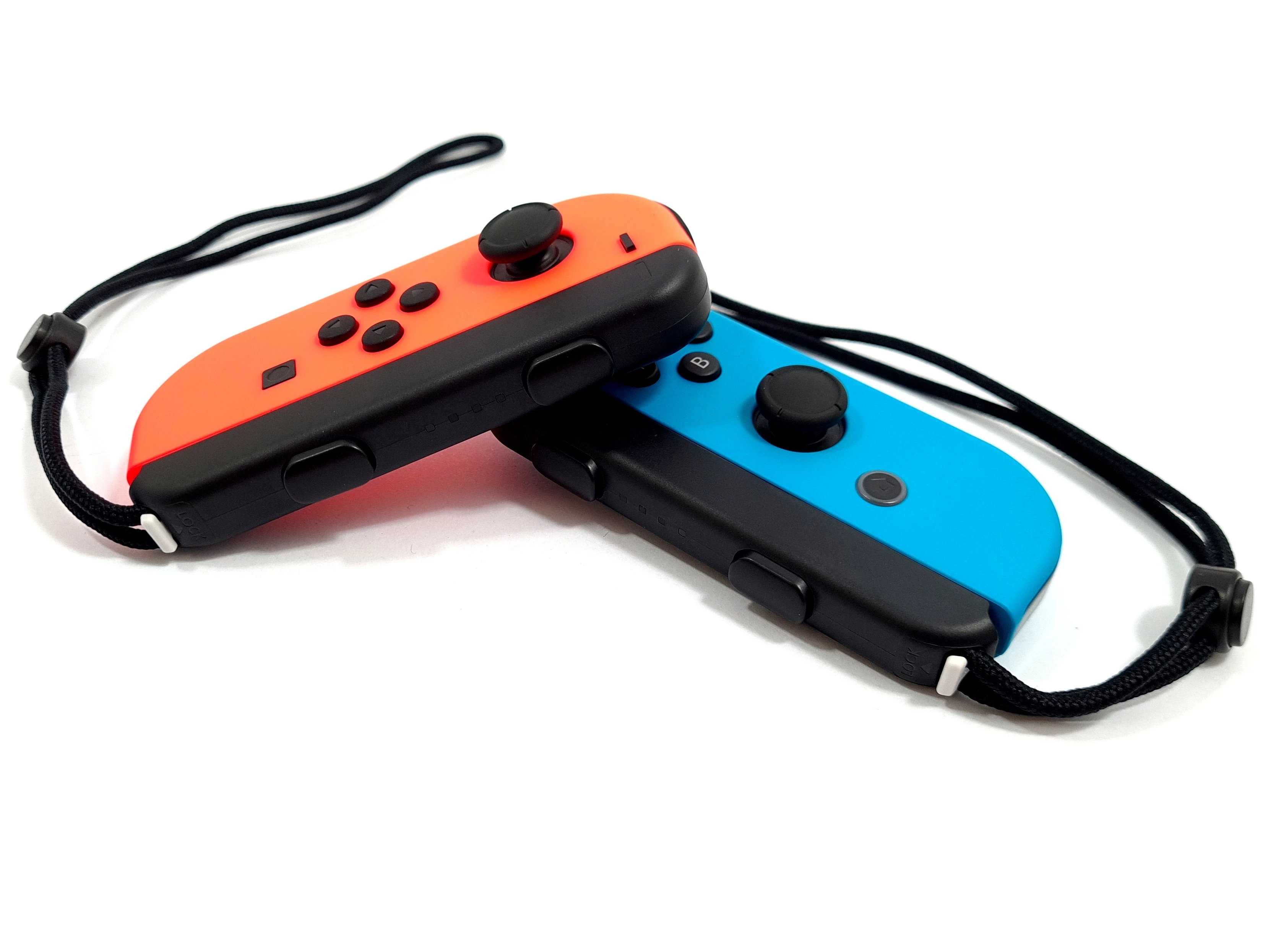 nintendo-switch-joy-con-controller-neon-red-neon-blue-kolor-wielokolorowy