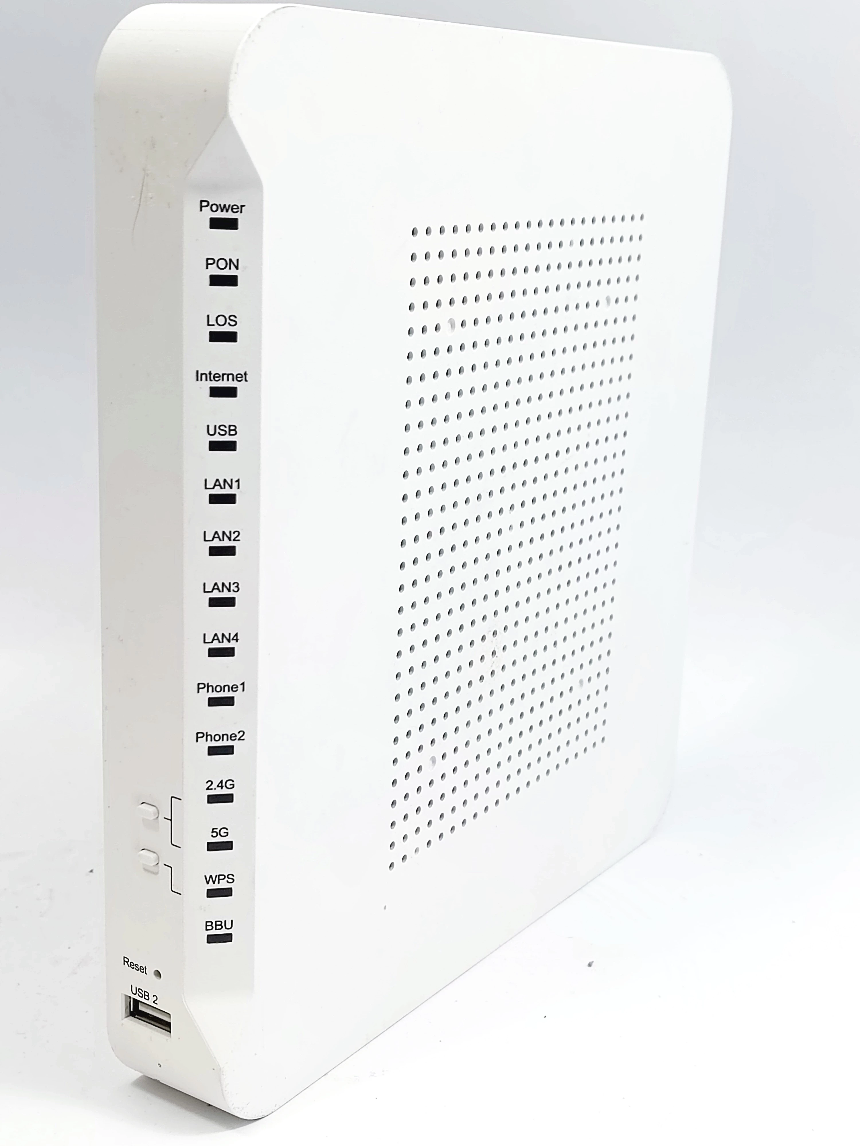 router-zte-zxhn-f680-osiedle-czecha-96-poznan