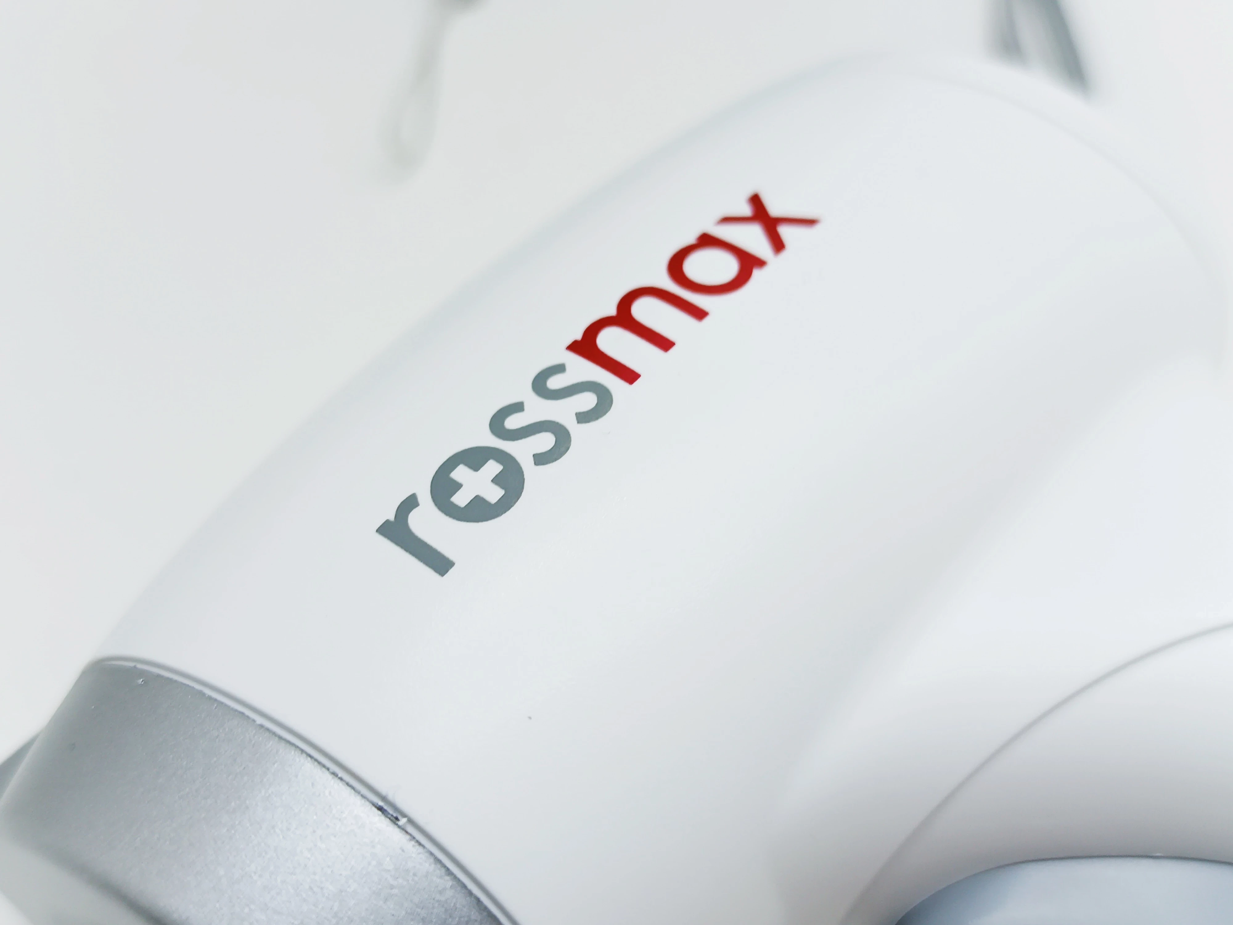 rossmax-hc700-termometr-bezdotykowy-na-podczerwien-kolor-4906-986215