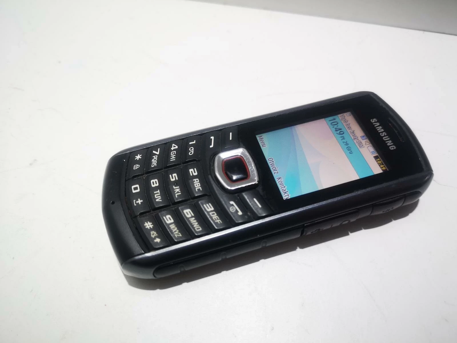 samsung-solid-b2710-kod-producenta-gt-b2710ikaxeo