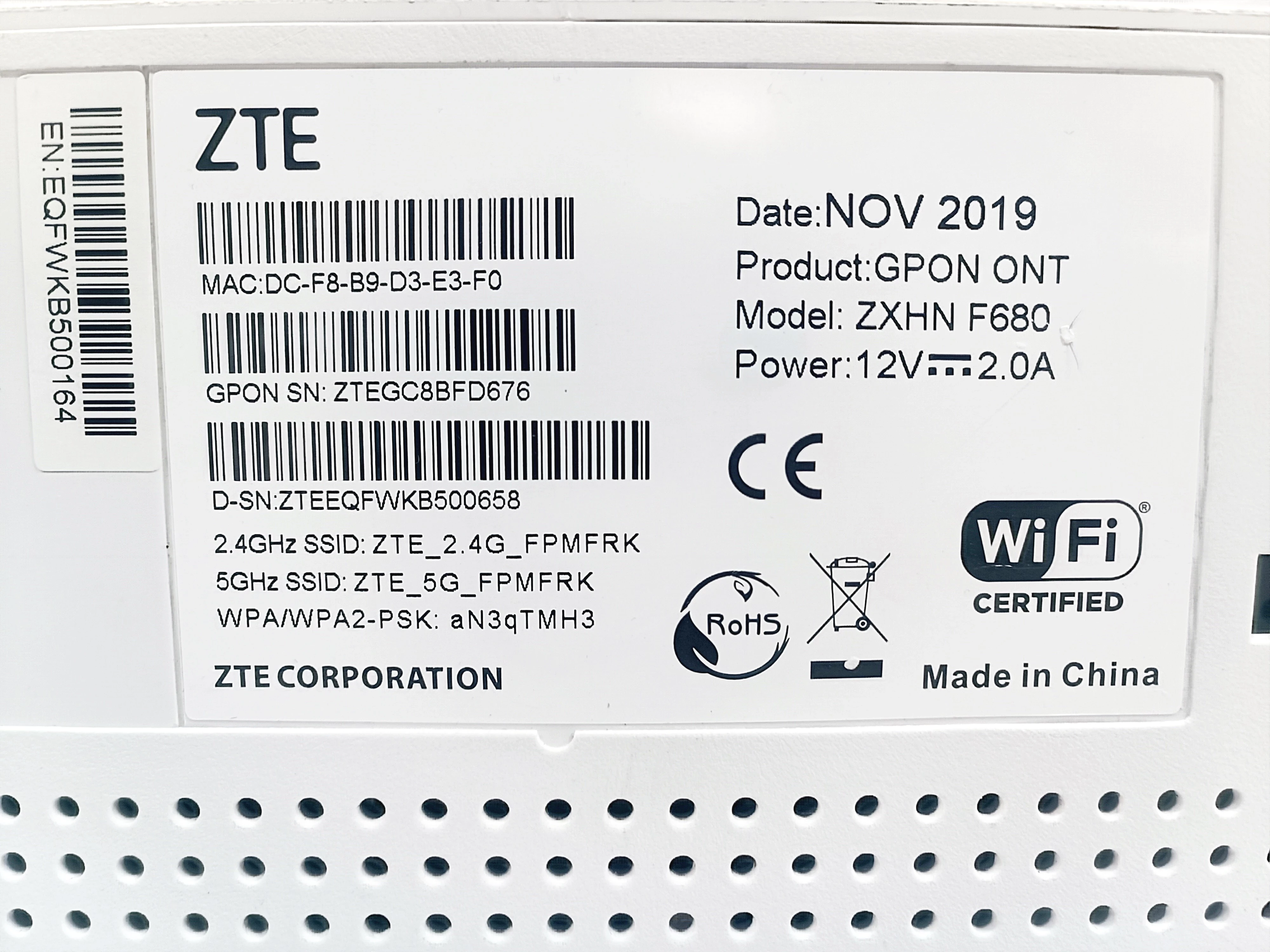 router-zte-zxhn-f680-model-zxhn-f680