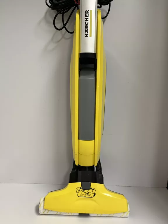odkurzacz-pionowy-karcher-fc5-kpl-stan-uzywany