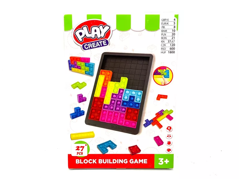 play-create-block-building-game-27-el-pl-zygmunta-starego-17-sc-grodzisk