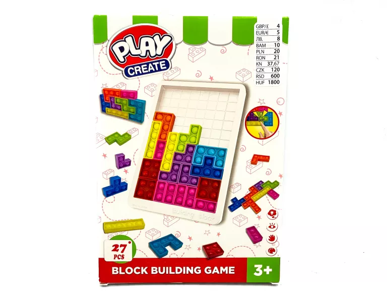 play-create-block-building-game-27-el-stan-powystawowy