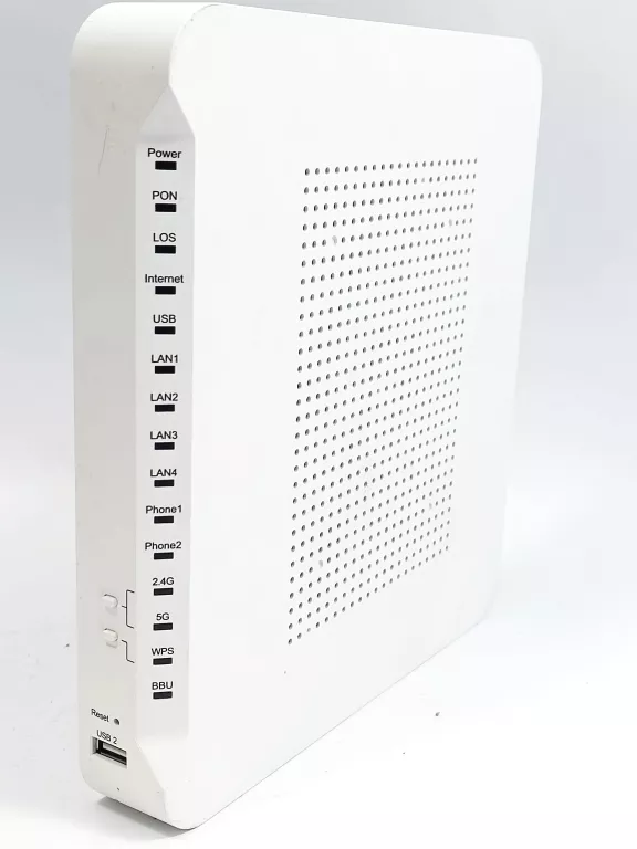 router-zte-zxhn-f680-osiedle-czecha-96-poznan