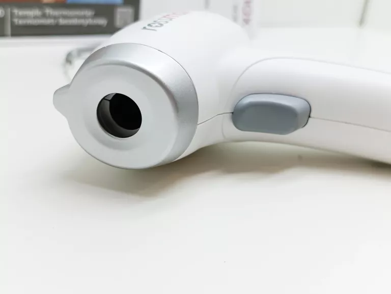 rossmax-hc700-termometr-bezdotykowy-na-podczerwien-wyswietlacz-211446-250074