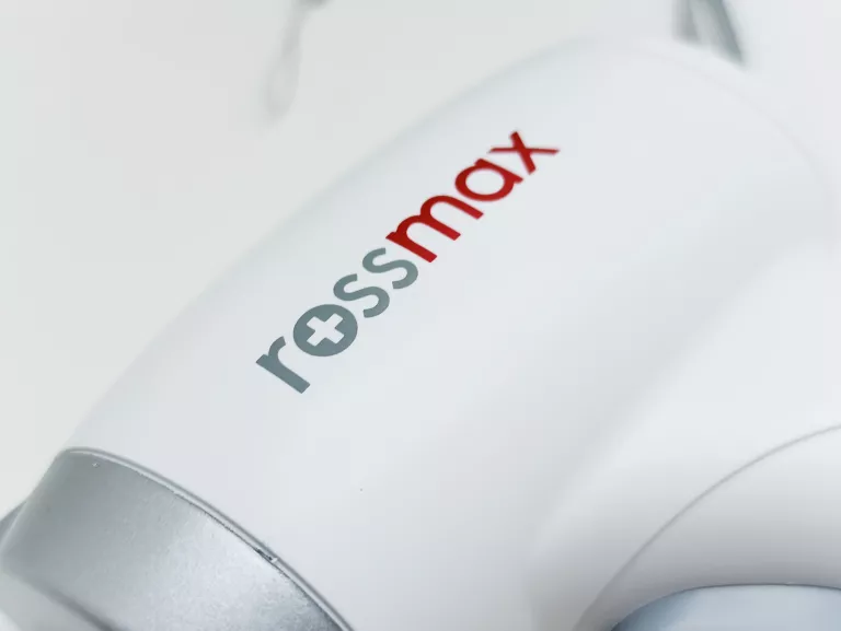 rossmax-hc700-termometr-bezdotykowy-na-podczerwien-kolor-4906-986215