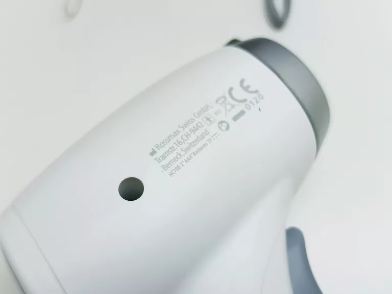 rossmax-hc700-termometr-bezdotykowy-na-podczerwien-wyrob-medyczny-249829-1765554