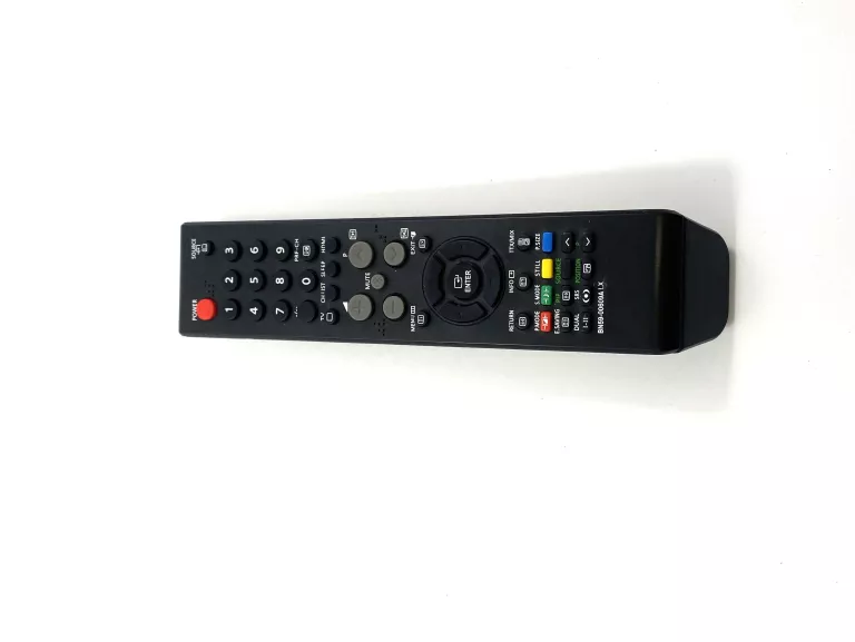 TELEWIZOR LCD SAMSUNG LE32S81B 32 " I PILOT