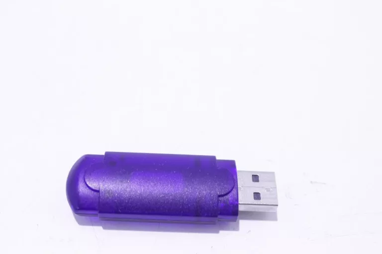 PENDRIVE INTEGRAL 16GB