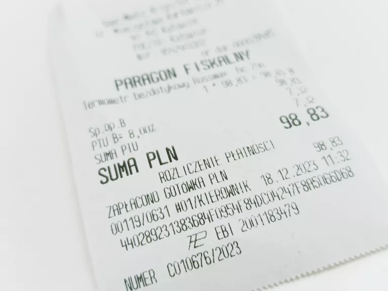 rossmax-hc700-termometr-bezdotykowy-na-podczerwien-ean-gtin-4715139600026